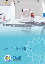 adroterapia