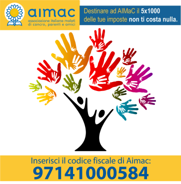 aimac 5x1000