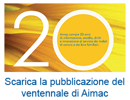 brochure 20