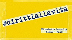 dirittiallavita