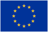 eu flag