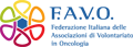 favo-logo