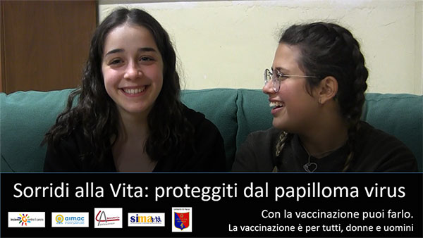 hpv pz