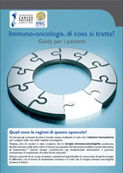 immunooncologia
