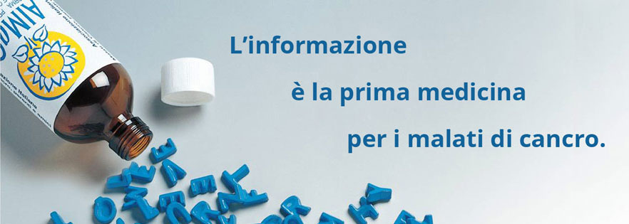 informazione prima medicina