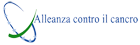 logo alleanza