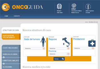 sostegno psicologico cancro sostegno psicologico cancro