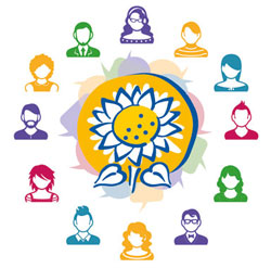 parliamone-logo