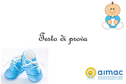 battesimo 01th