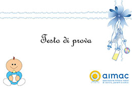 battesimo 02th