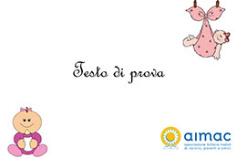battesimo 03th