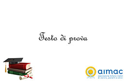 laurea2th