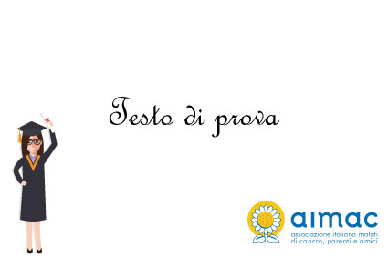 laurea1th