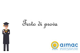laurea2th