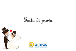 matrimonio1th