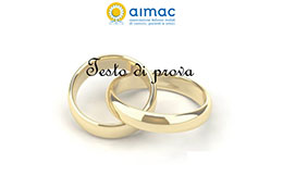 matrimonio2th