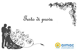 matrimonio4th