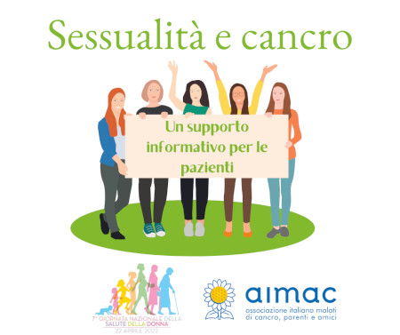 giornata salute donna