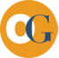 oncoguida logo