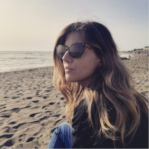 alessandra storia