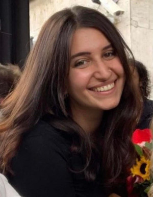 milena storia