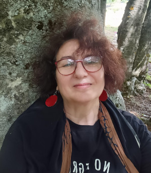 donatella-storia