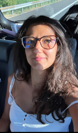 alessandra storia