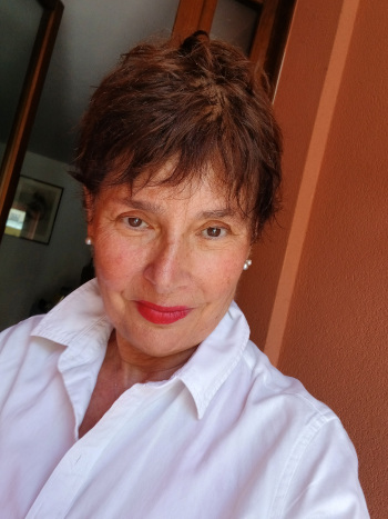 storia sondra
