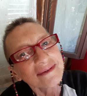 valeria storia
