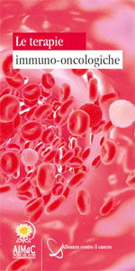 terapie immuno oncologiche
